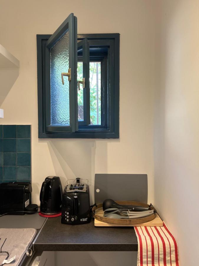 HajdúszoboszlóSparkling Time Apartman别墅 外观 照片