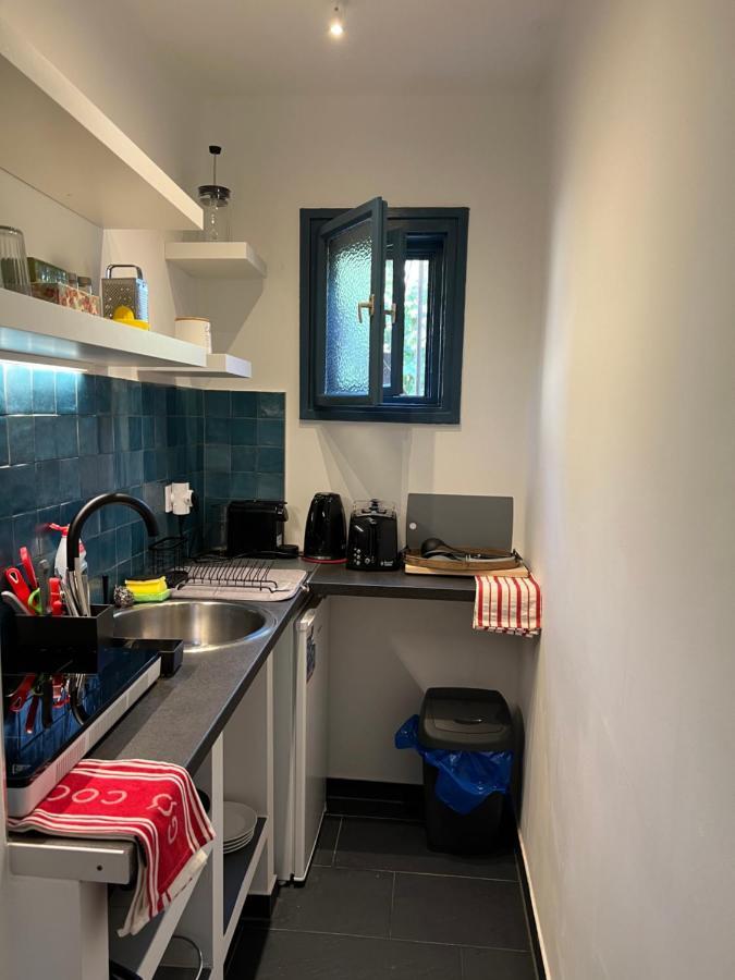 HajdúszoboszlóSparkling Time Apartman别墅 外观 照片