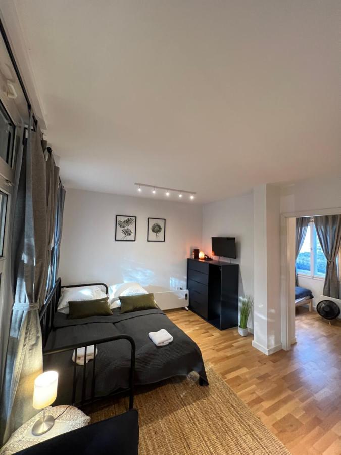 HajdúszoboszlóSparkling Time Apartman别墅 外观 照片