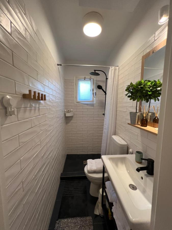 HajdúszoboszlóSparkling Time Apartman别墅 外观 照片