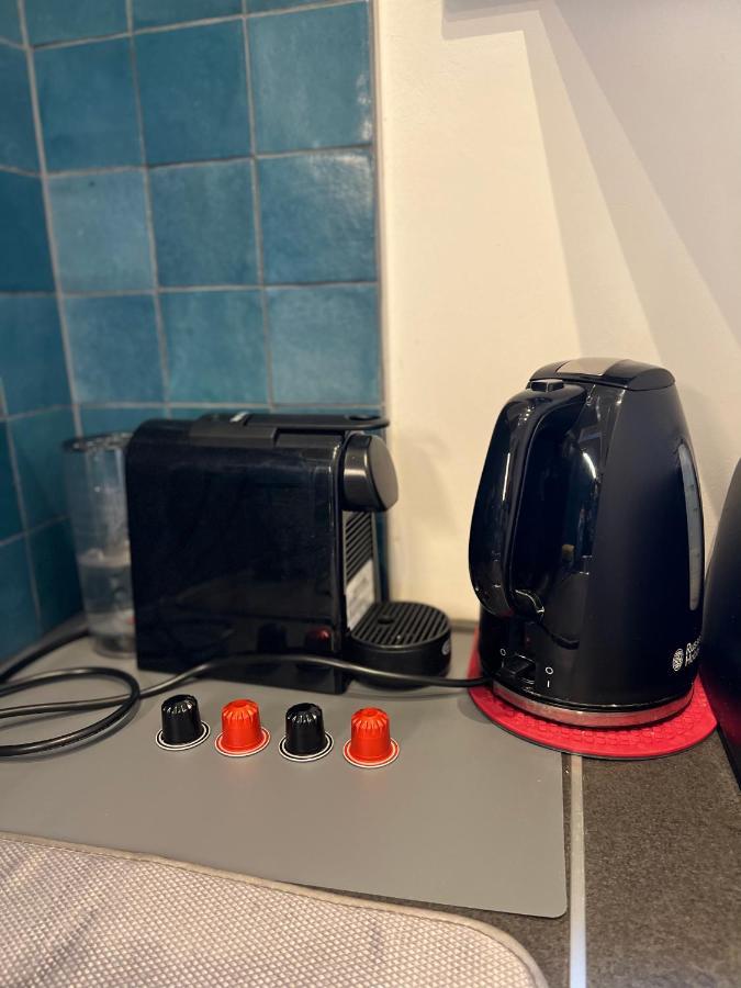 HajdúszoboszlóSparkling Time Apartman别墅 外观 照片
