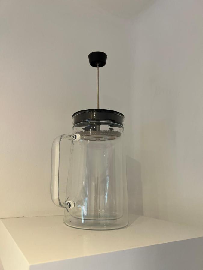 HajdúszoboszlóSparkling Time Apartman别墅 外观 照片