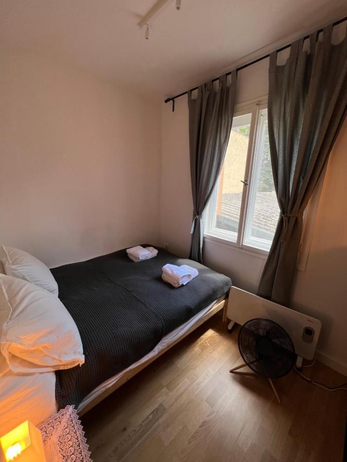 HajdúszoboszlóSparkling Time Apartman别墅 外观 照片