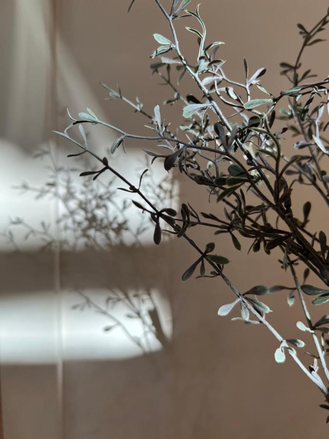HajdúszoboszlóSparkling Time Apartman别墅 外观 照片