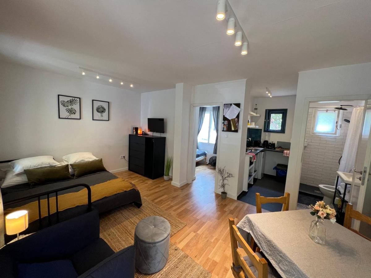 HajdúszoboszlóSparkling Time Apartman别墅 外观 照片