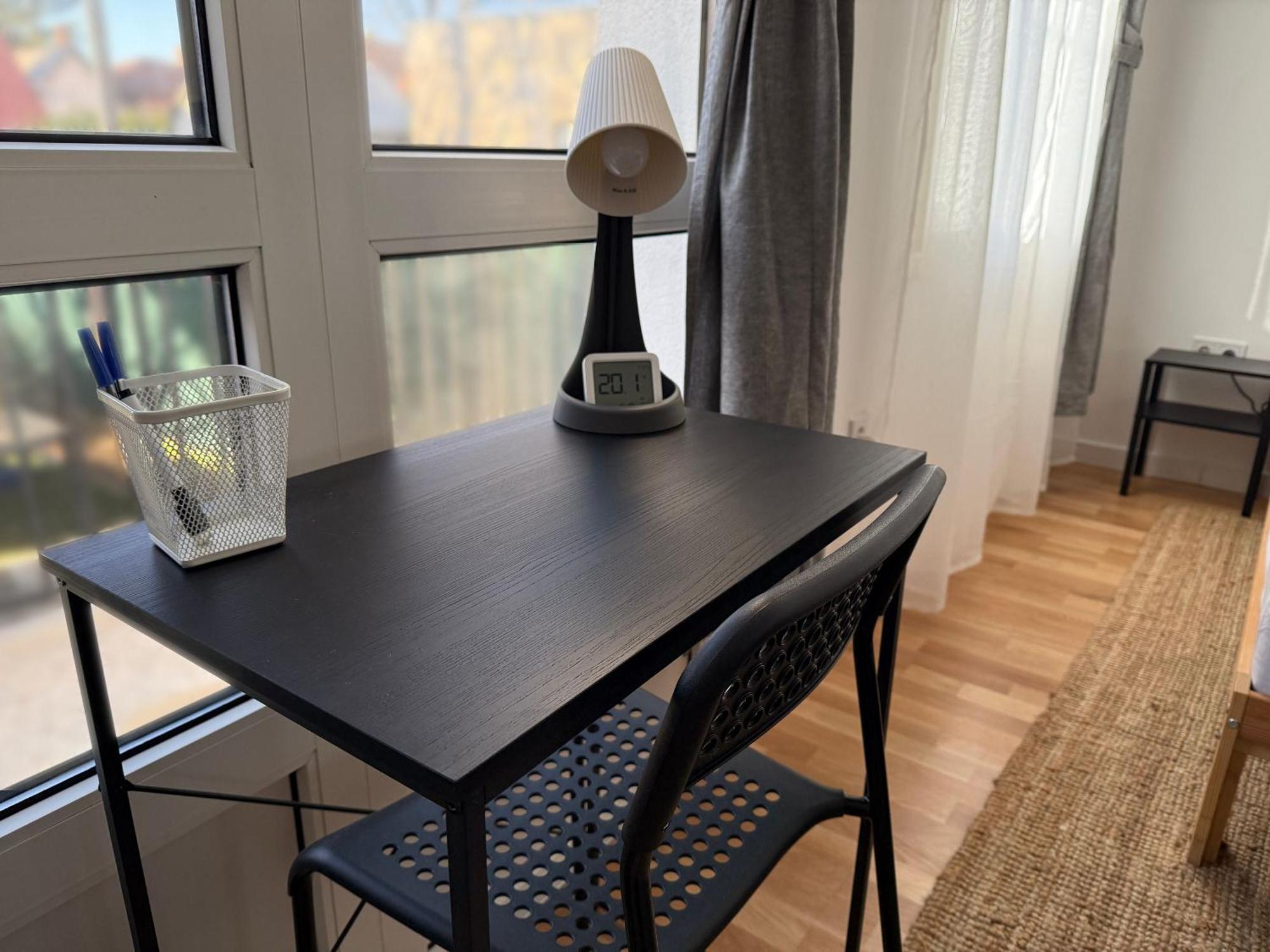 HajdúszoboszlóSparkling Time Apartman别墅 外观 照片