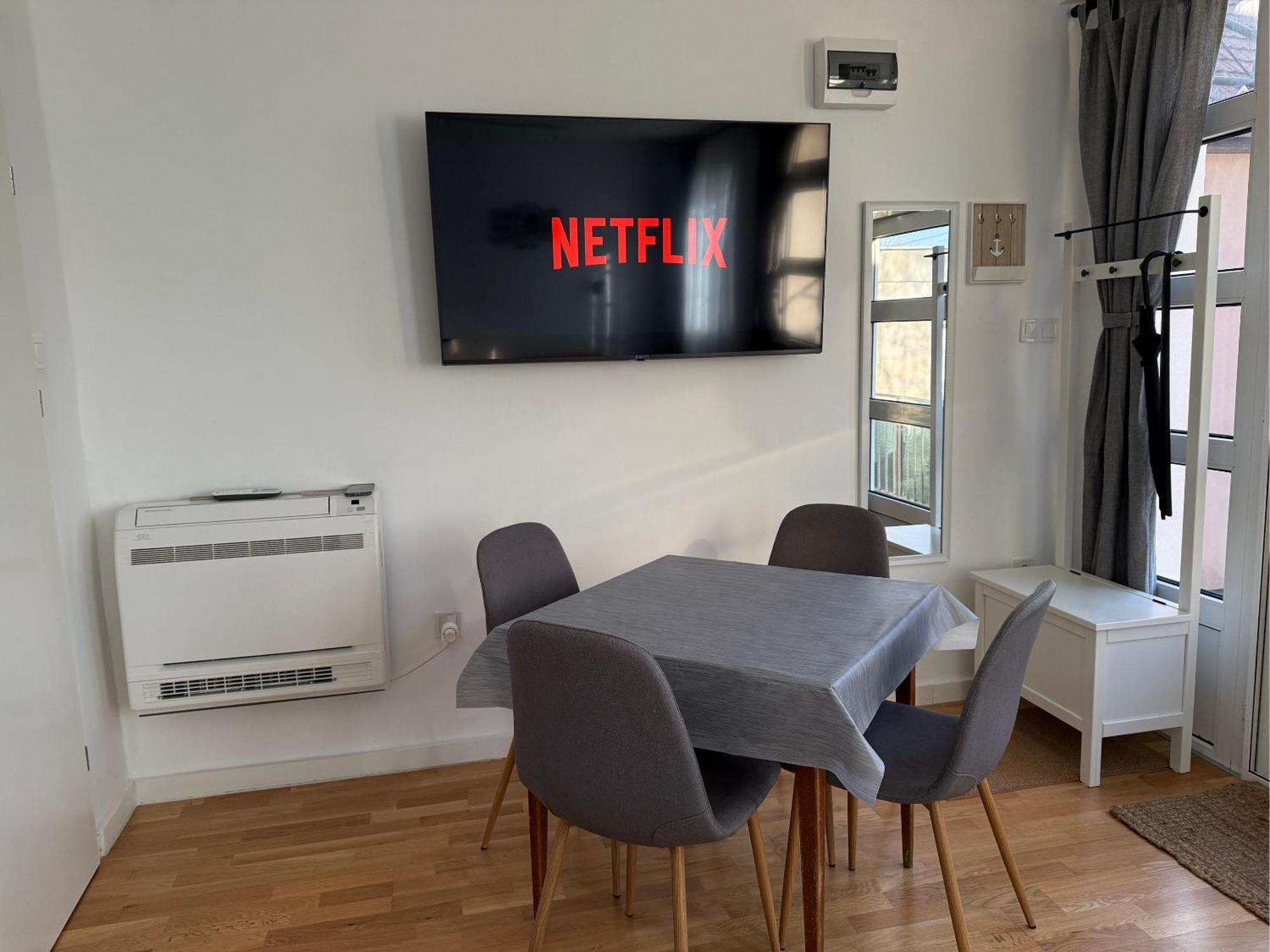 HajdúszoboszlóSparkling Time Apartman别墅 外观 照片