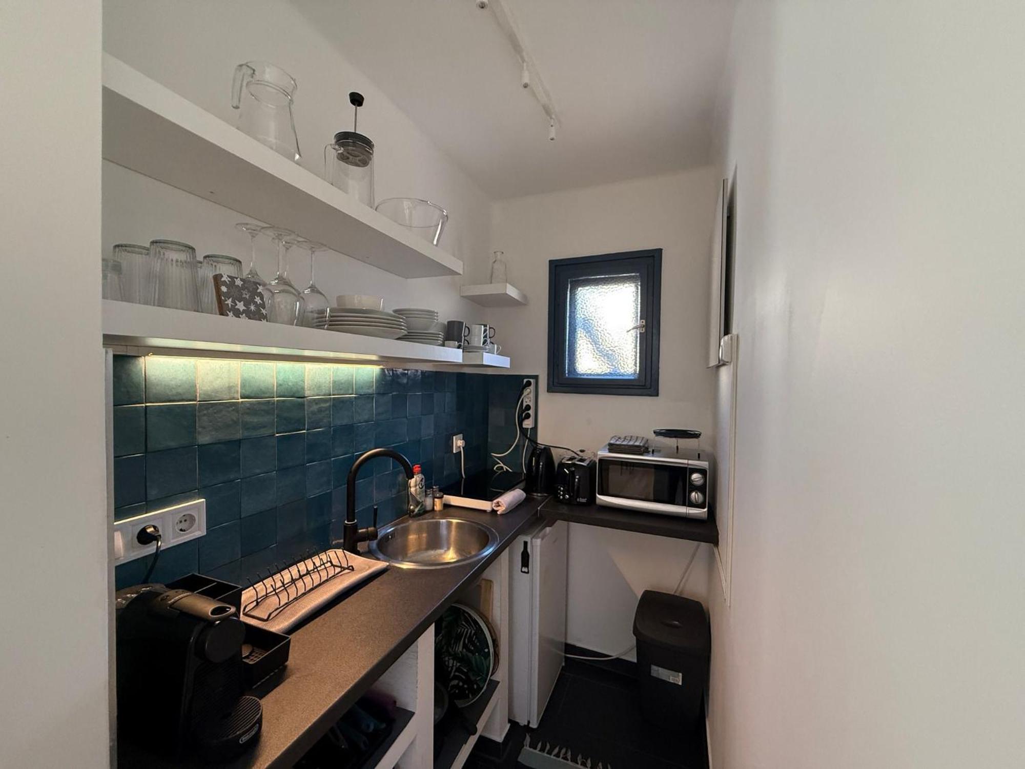 HajdúszoboszlóSparkling Time Apartman别墅 外观 照片