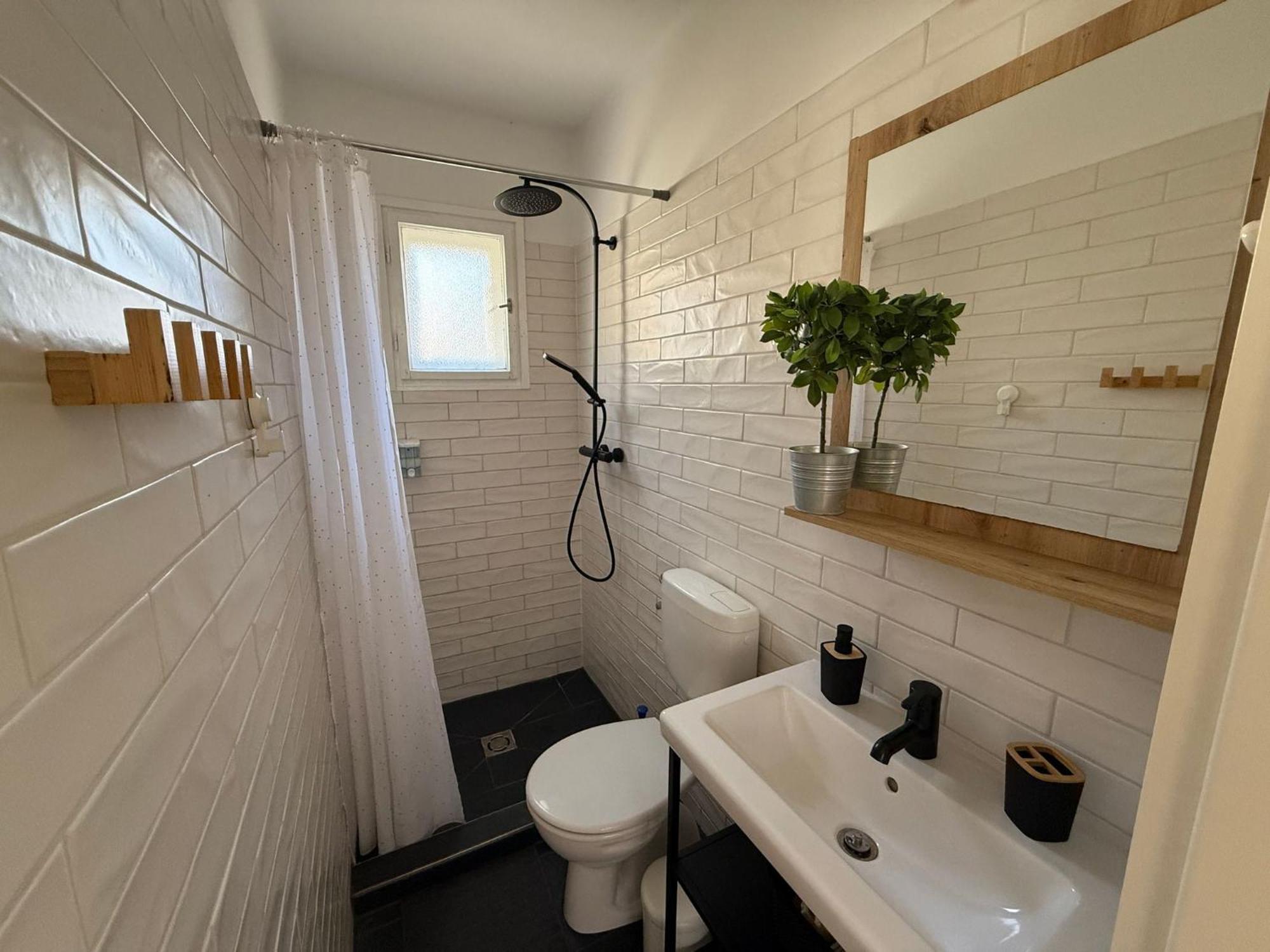 Sparkling Time Apartman Hajdúszoboszló 外观 照片